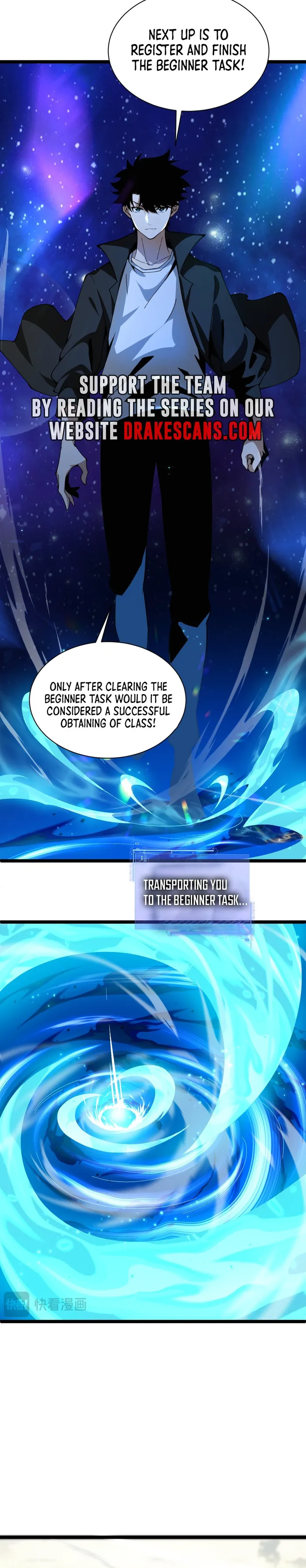 Page 13 of Chapter 1