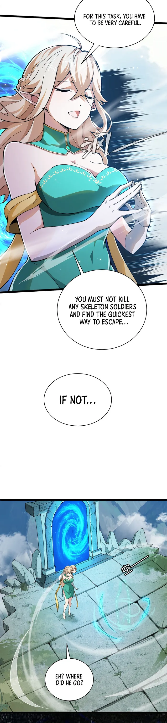 Page 17 of Chapter 1