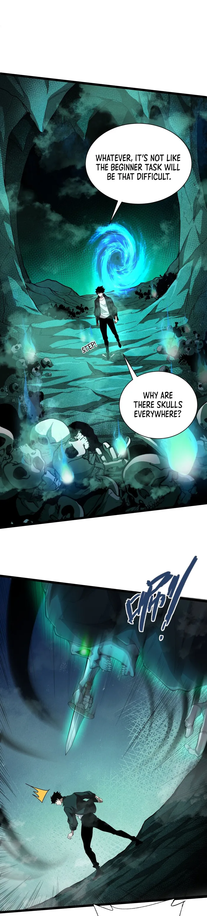 Page 19 of Chapter 1