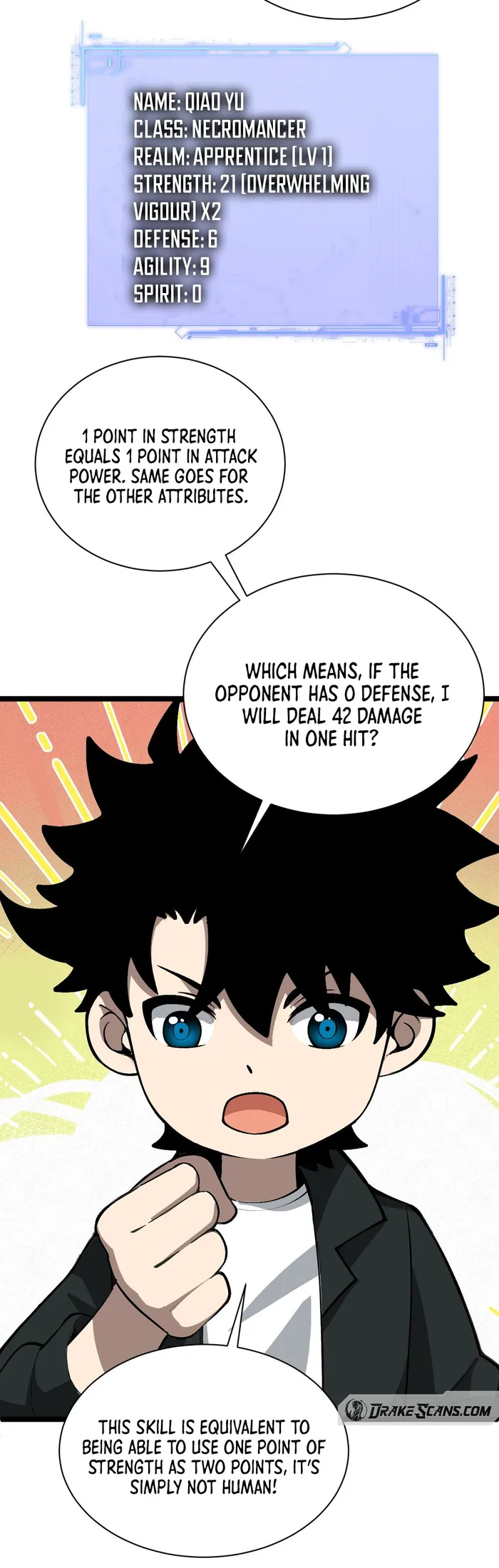 Page 23 of Chapter 1