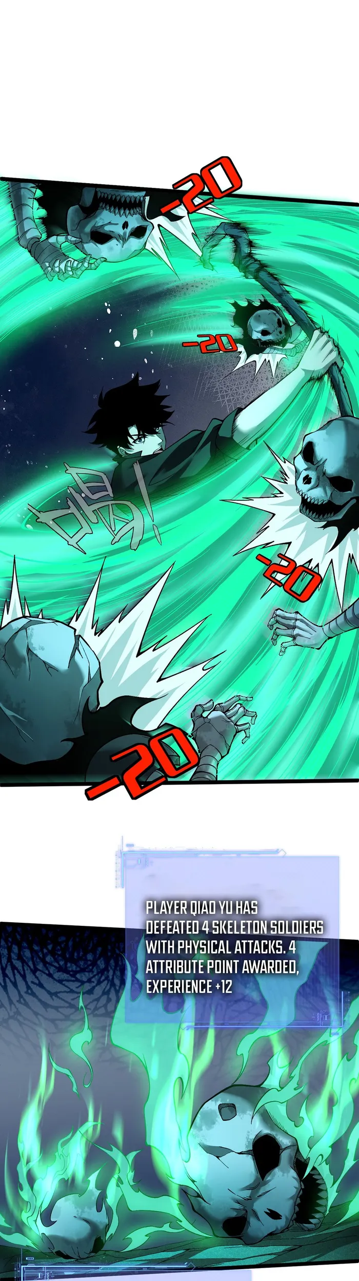 Page 26 of Chapter 1