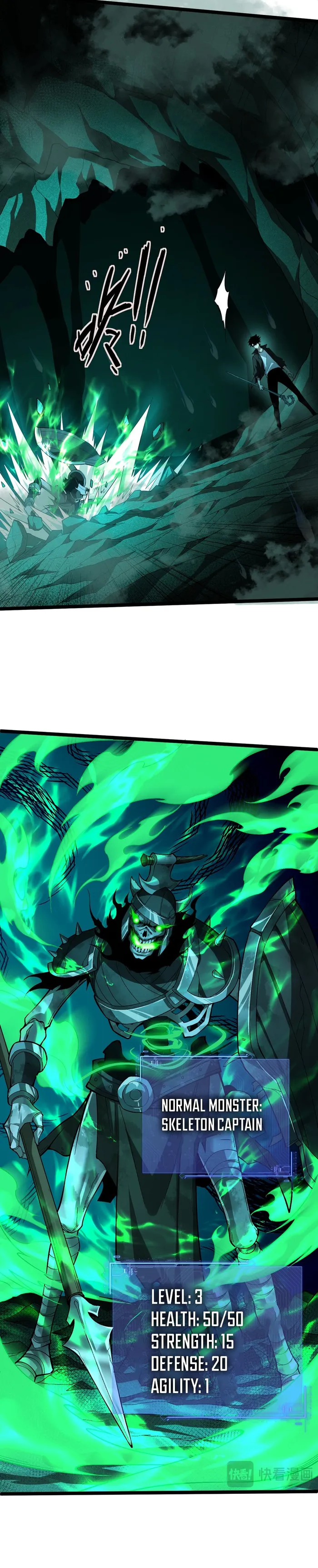Page 28 of Chapter 1