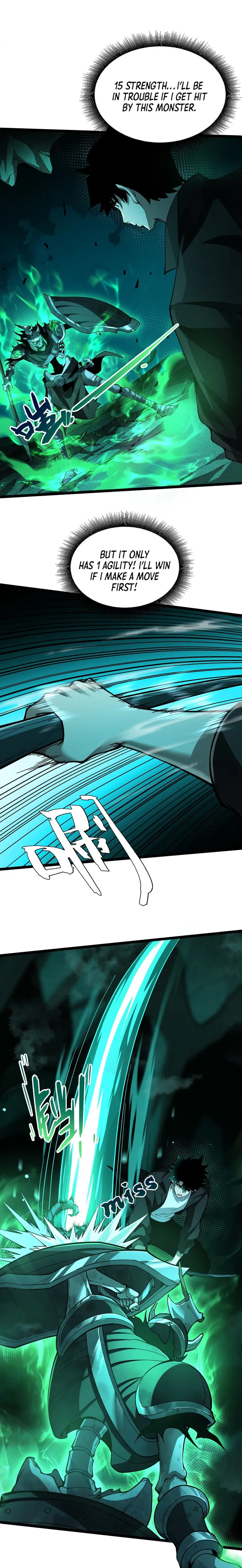 Page 29 of Chapter 1