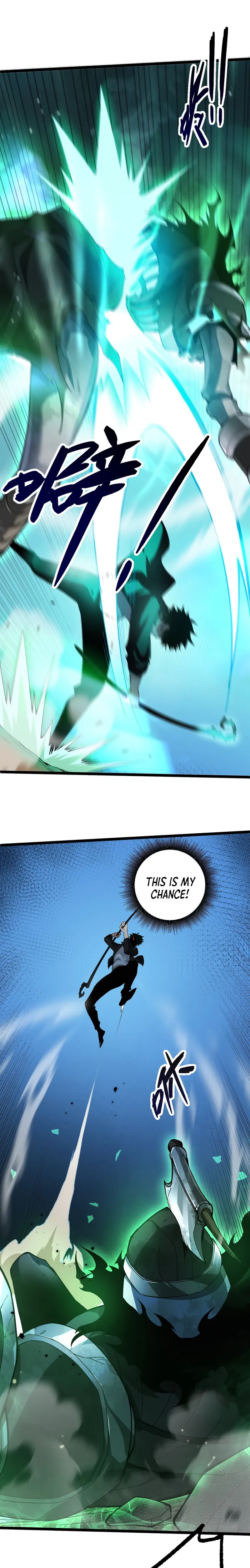 Page 31 of Chapter 1