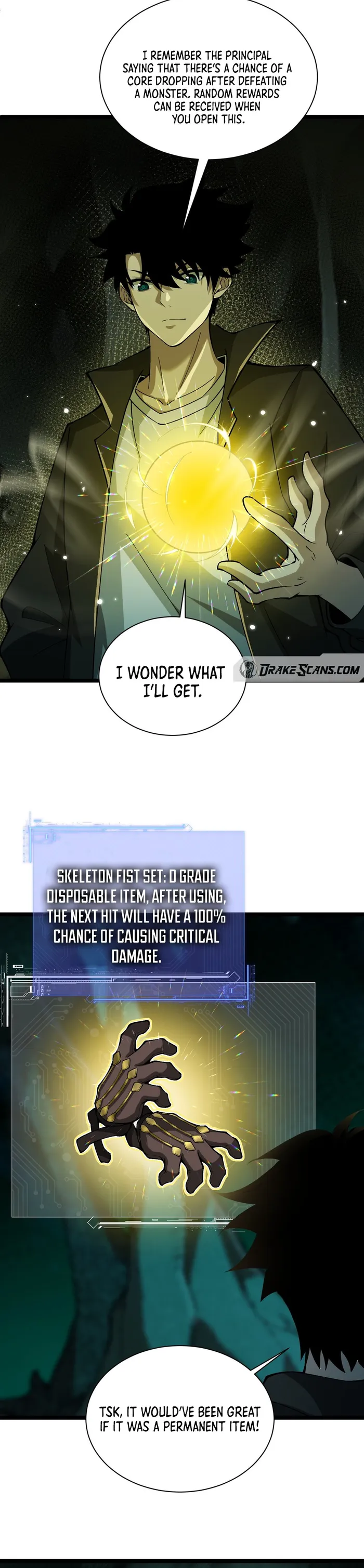Page 34 of Chapter 1
