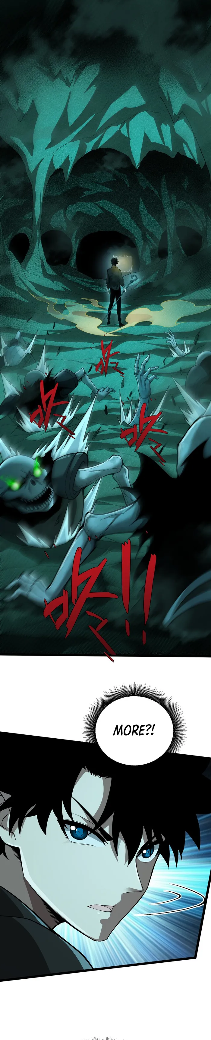 Page 35 of Chapter 1