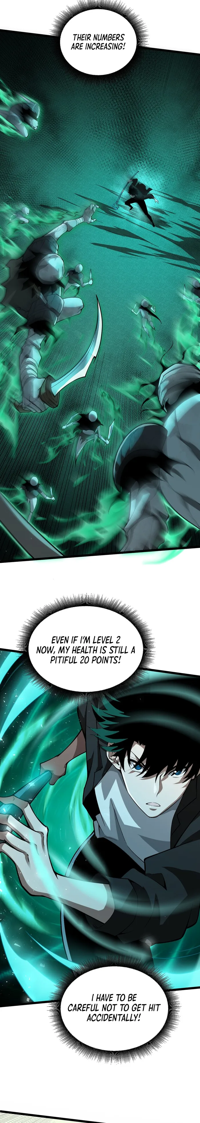 Page 36 of Chapter 1