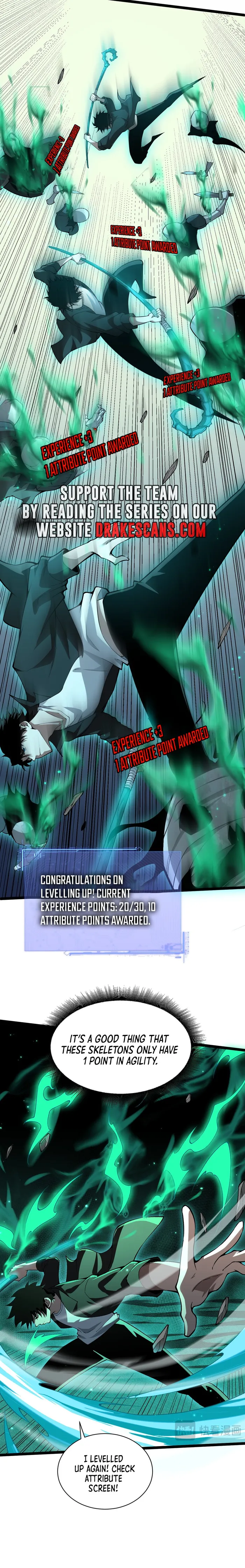Page 37 of Chapter 1