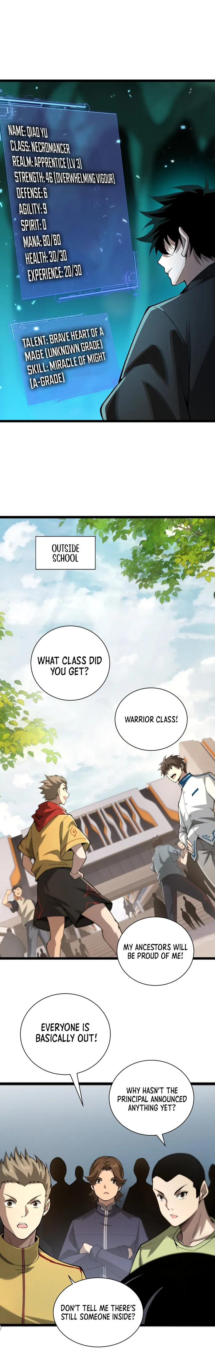 Page 38 of Chapter 1