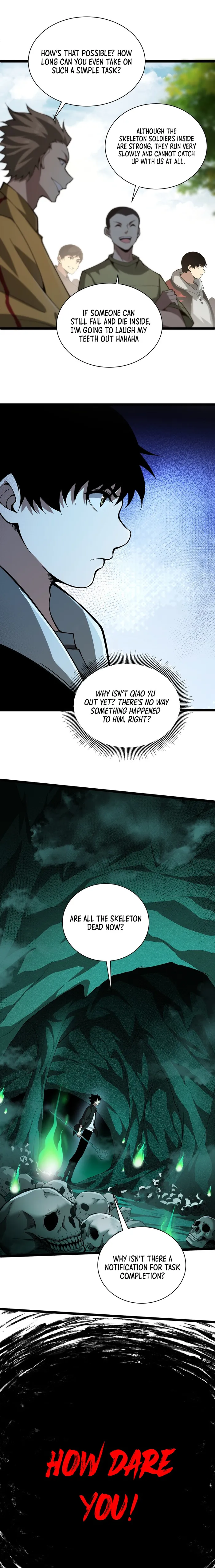 Page 39 of Chapter 1