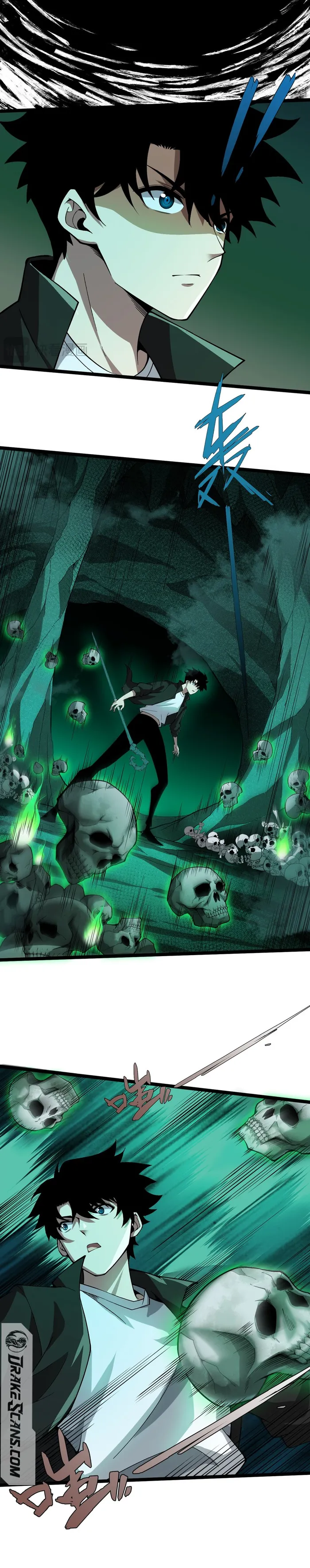 Page 40 of Chapter 1
