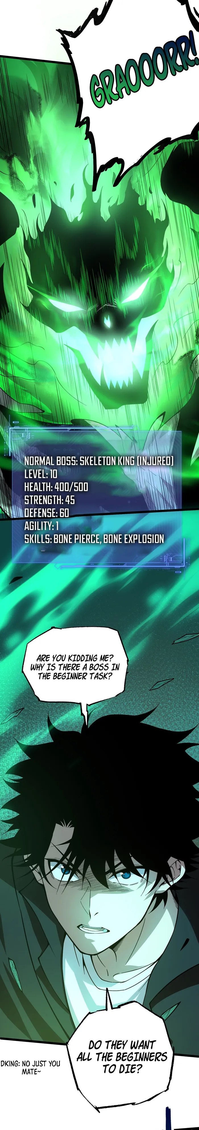 Page 42 of Chapter 1