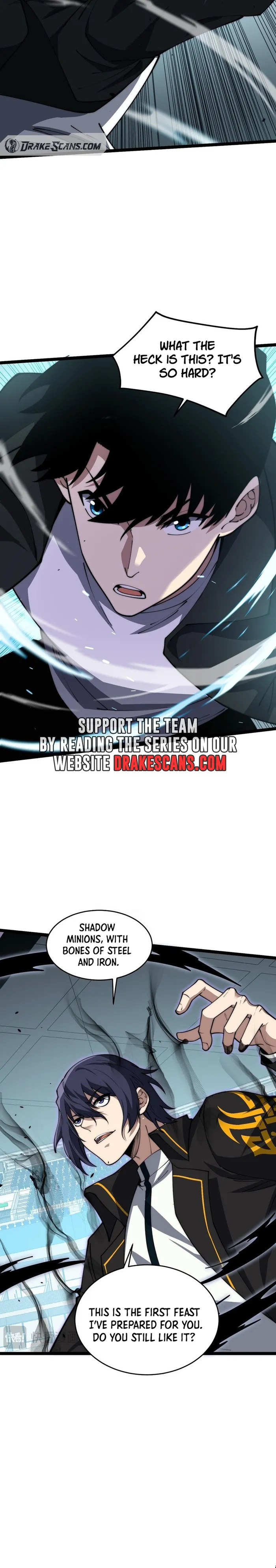 Page 3 of Chapter 22