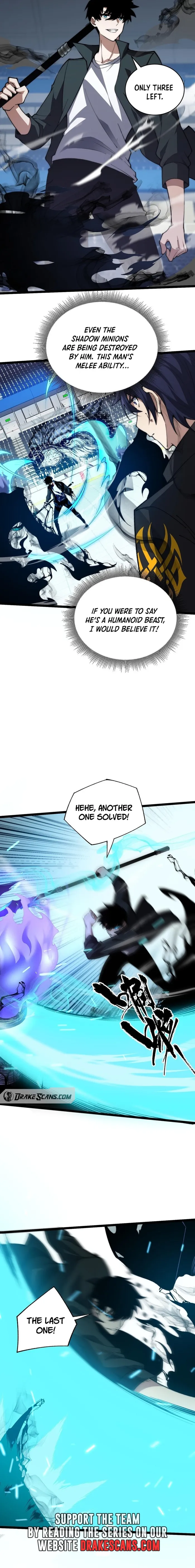 Page 6 of Chapter 22