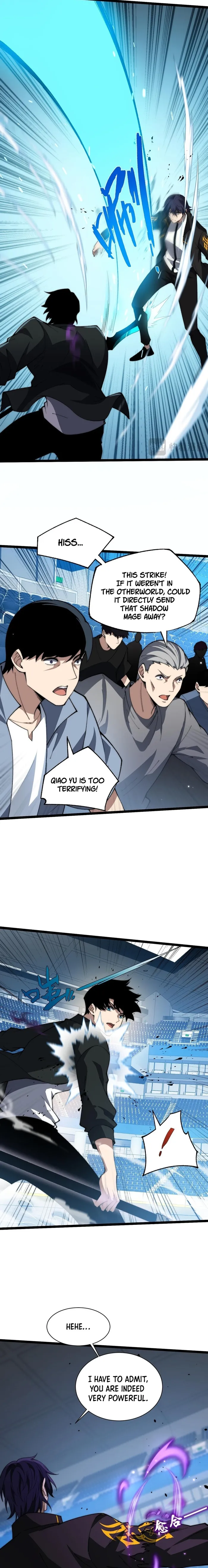 Page 8 of Chapter 22