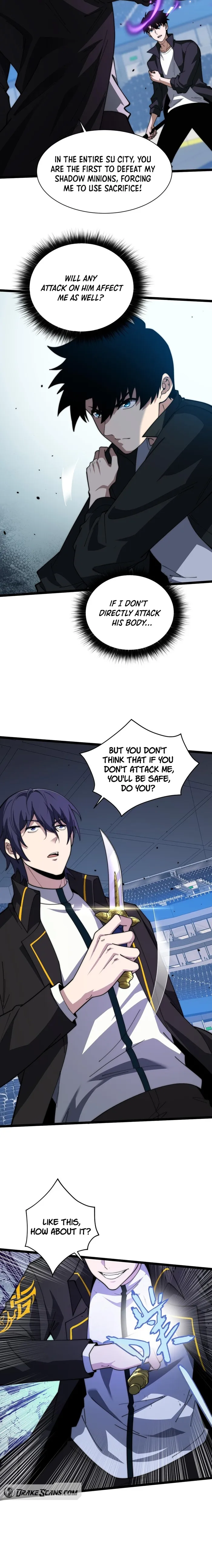 Page 9 of Chapter 22