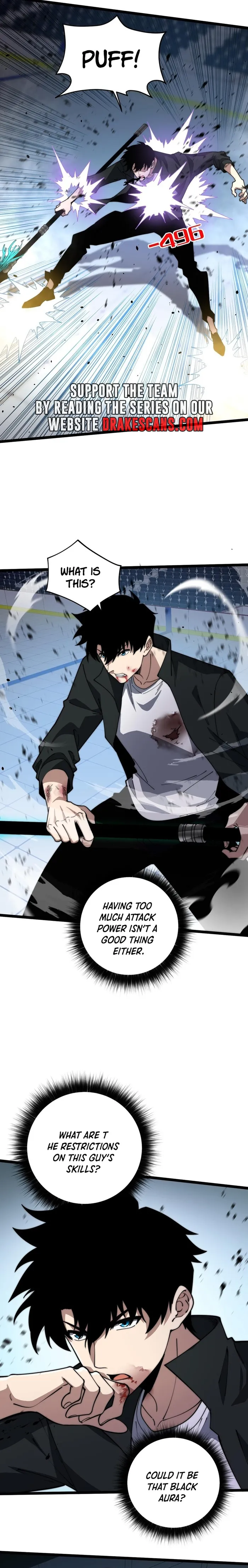 Page 13 of Chapter 22