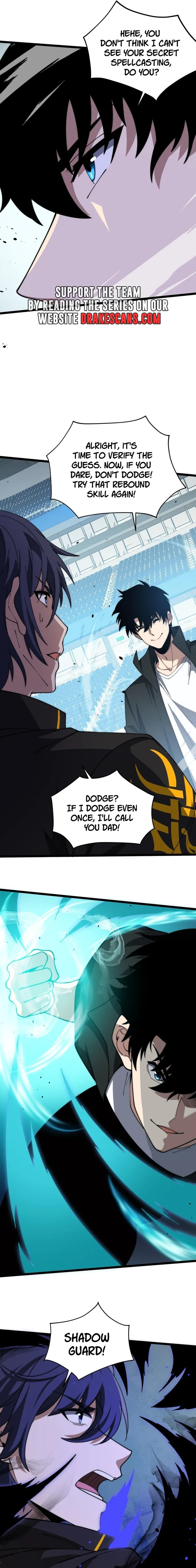 Page 15 of Chapter 22