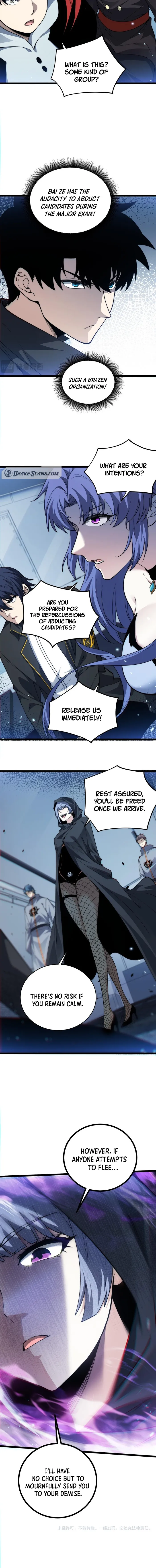 Page 8 of Chapter 23