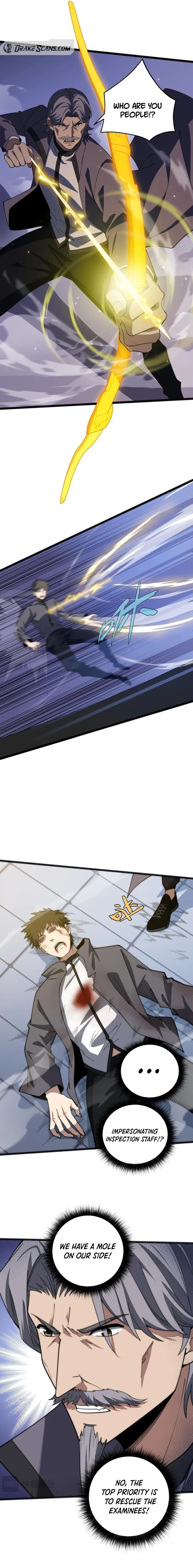 Page 4 of Chapter 24