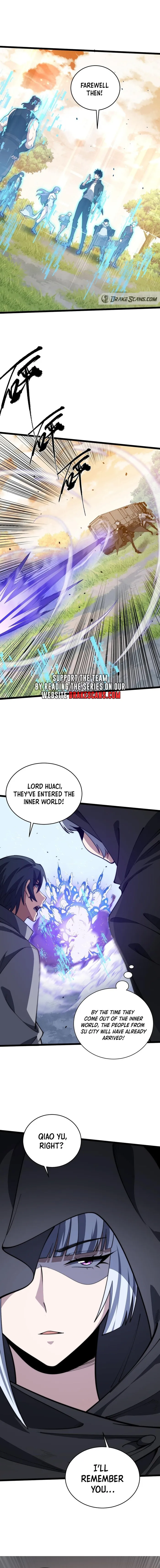 Page 13 of Chapter 24