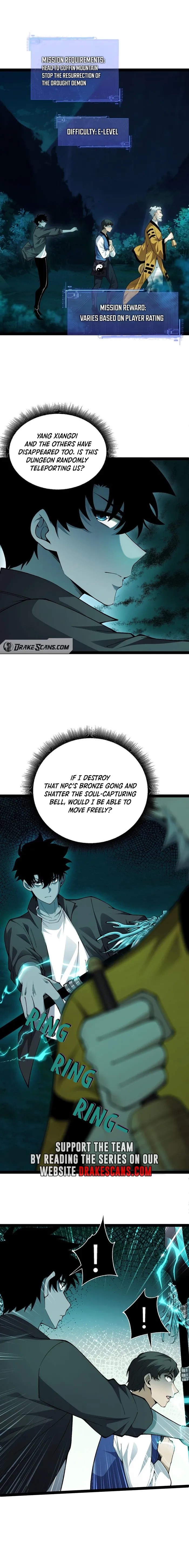 Page 2 of Chapter 25