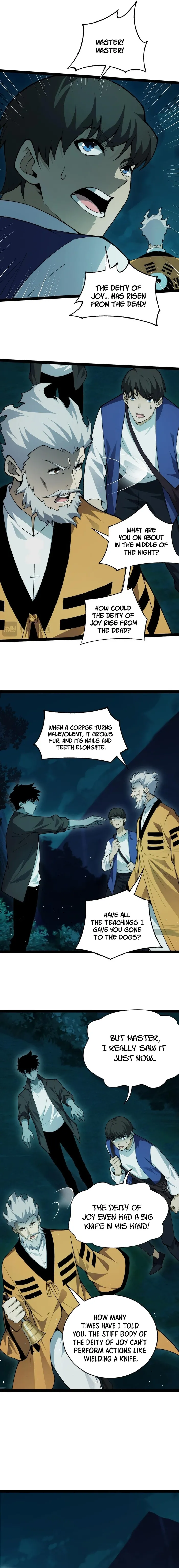 Page 3 of Chapter 25