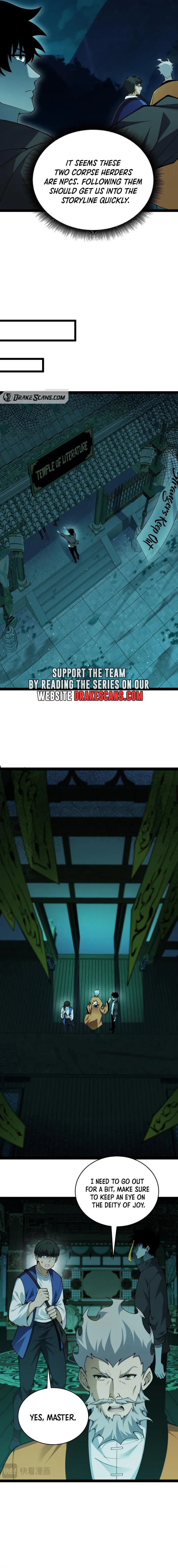 Page 4 of Chapter 25