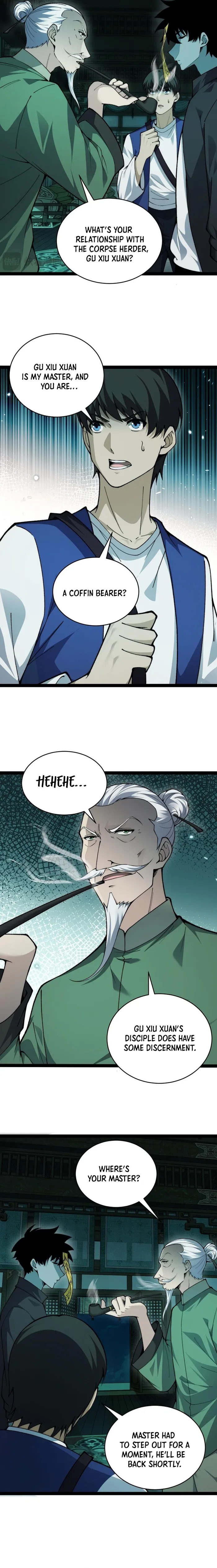 Page 6 of Chapter 25