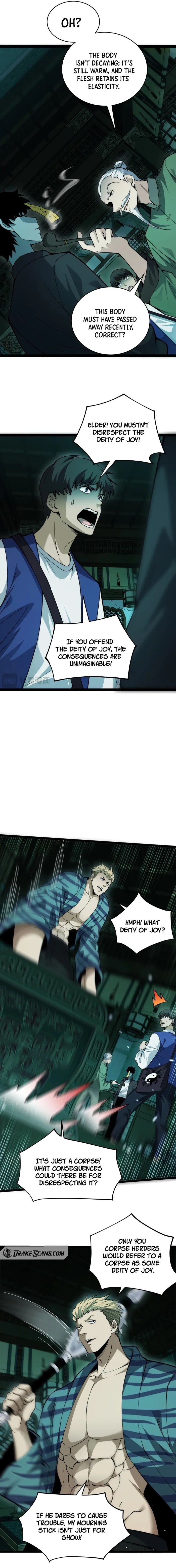 Page 7 of Chapter 25