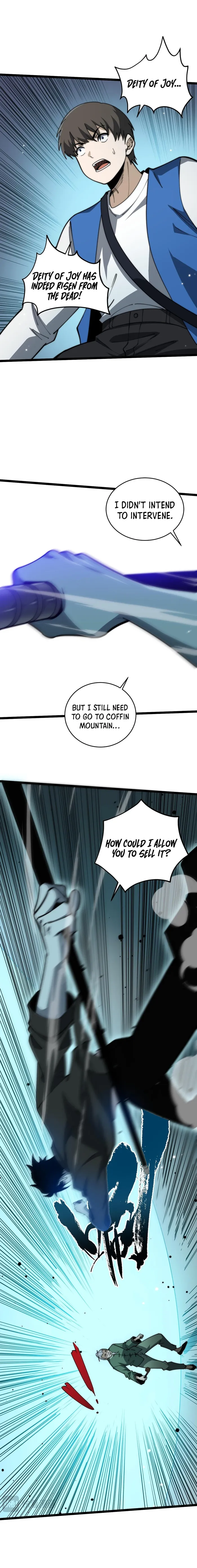 Page 2 of Chapter 26