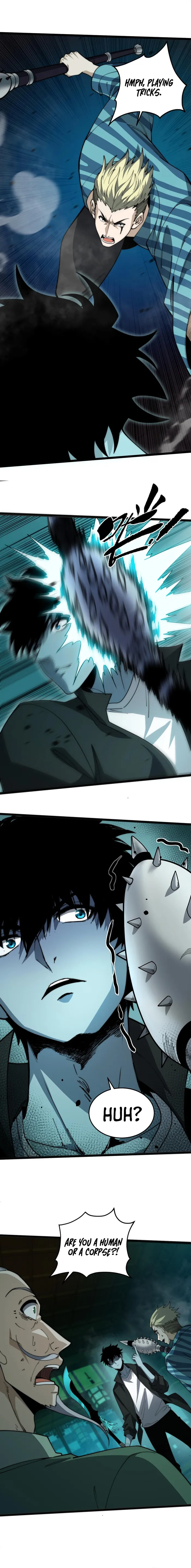 Page 4 of Chapter 26