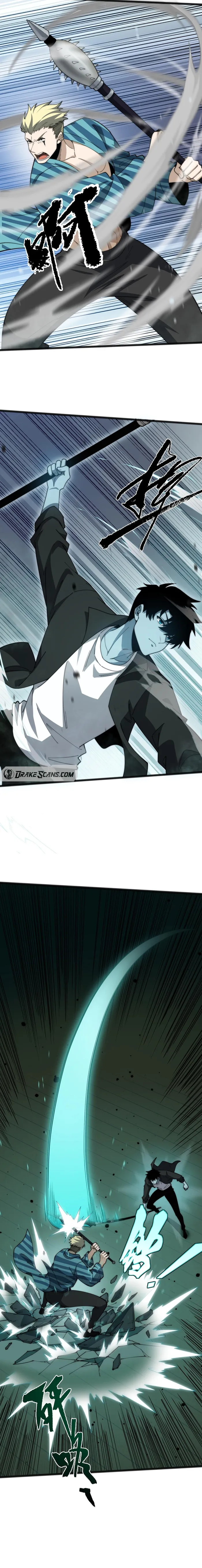 Page 6 of Chapter 26