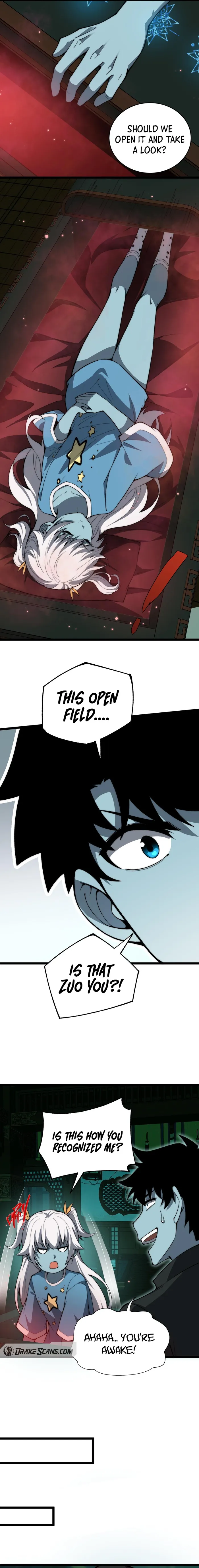 Page 10 of Chapter 26