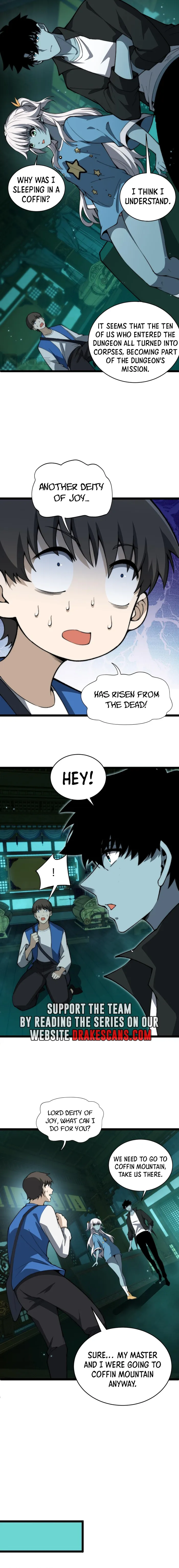 Page 11 of Chapter 26