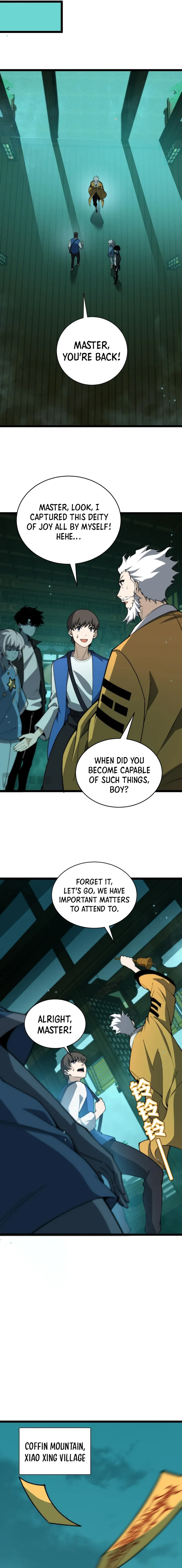 Page 12 of Chapter 26