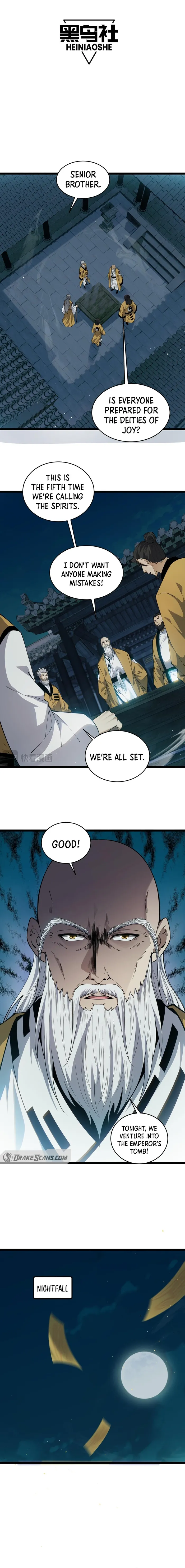 Page 2 of Chapter 27