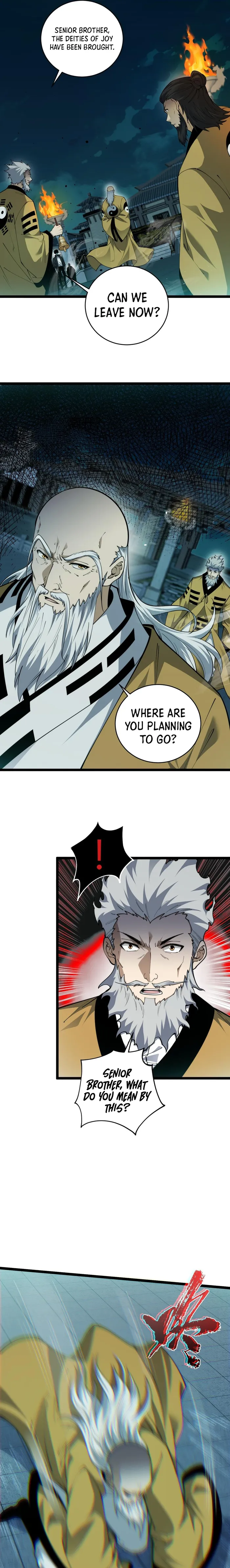 Page 4 of Chapter 27