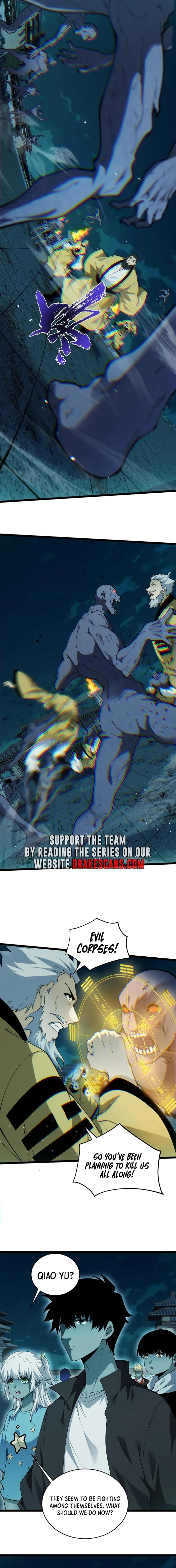 Page 6 of Chapter 27