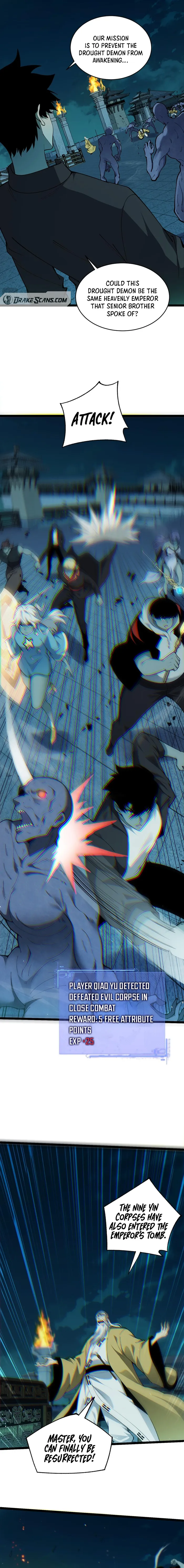 Page 7 of Chapter 27