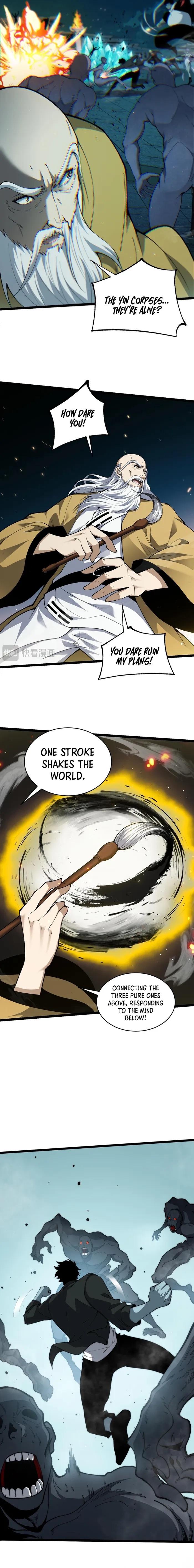 Page 8 of Chapter 27