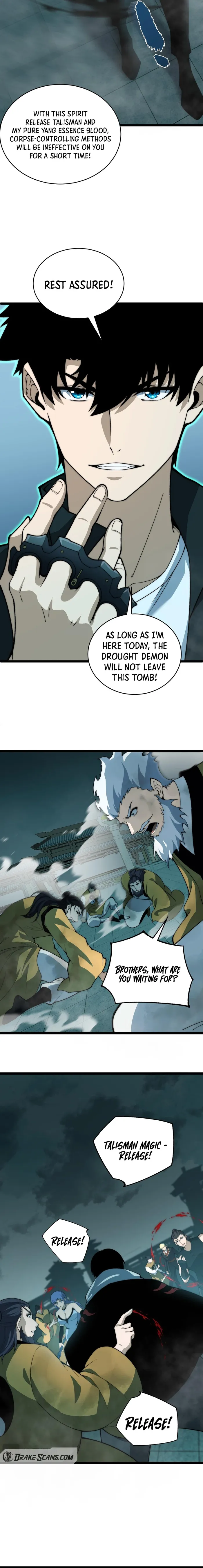 Page 13 of Chapter 27