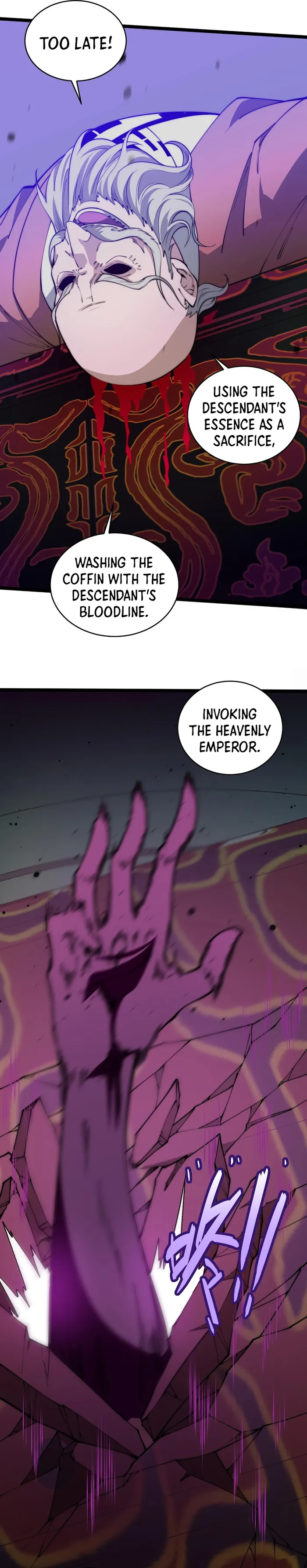 Page 15 of Chapter 27