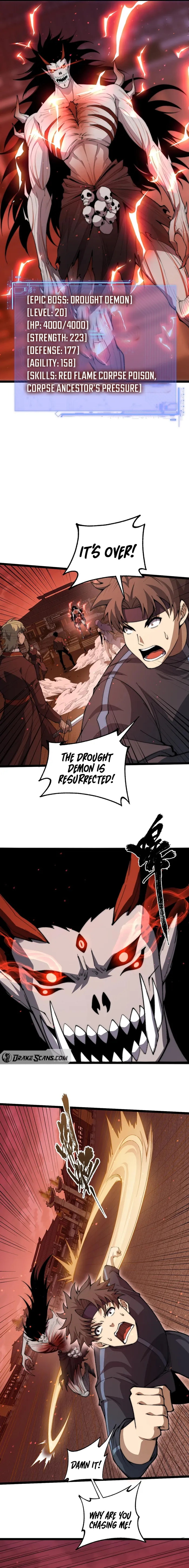 Page 3 of Chapter 28
