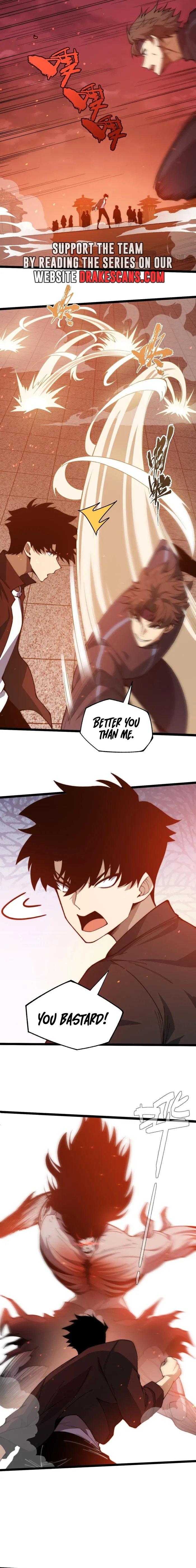 Page 4 of Chapter 28