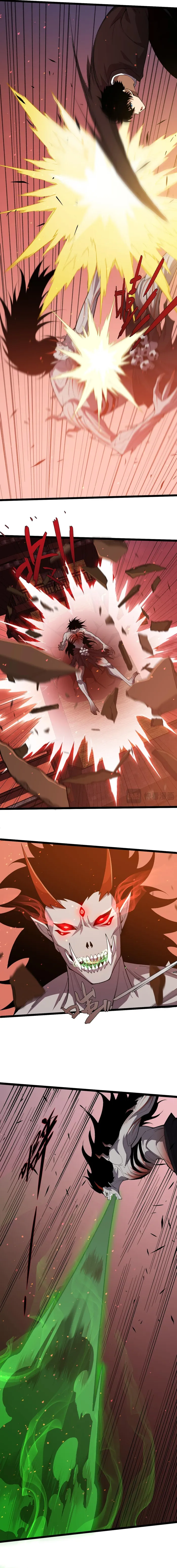 Page 5 of Chapter 28