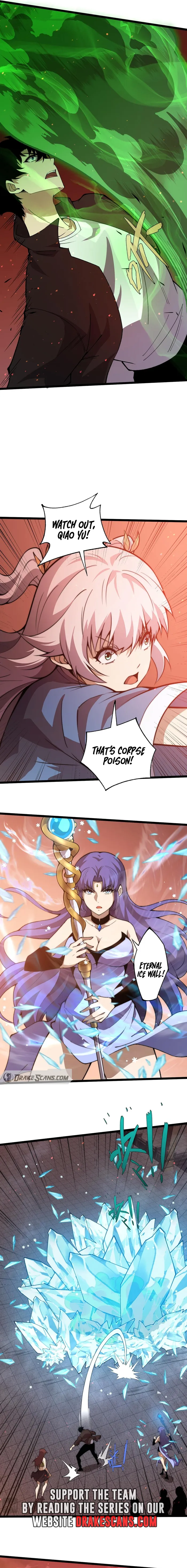 Page 6 of Chapter 28