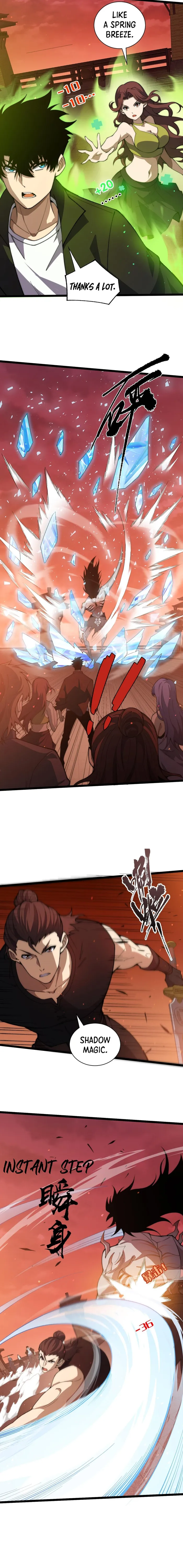 Page 7 of Chapter 28