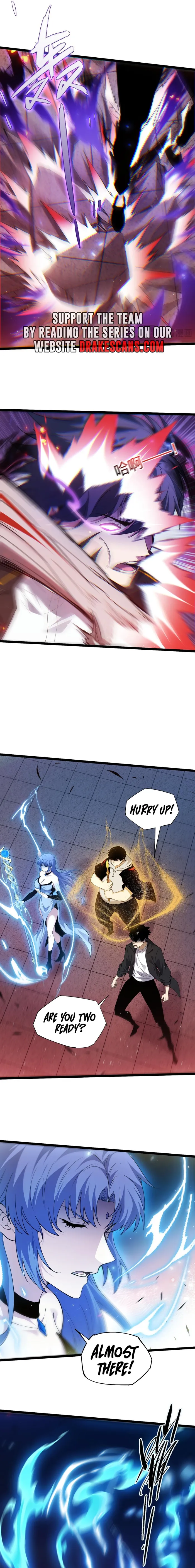 Page 13 of Chapter 28