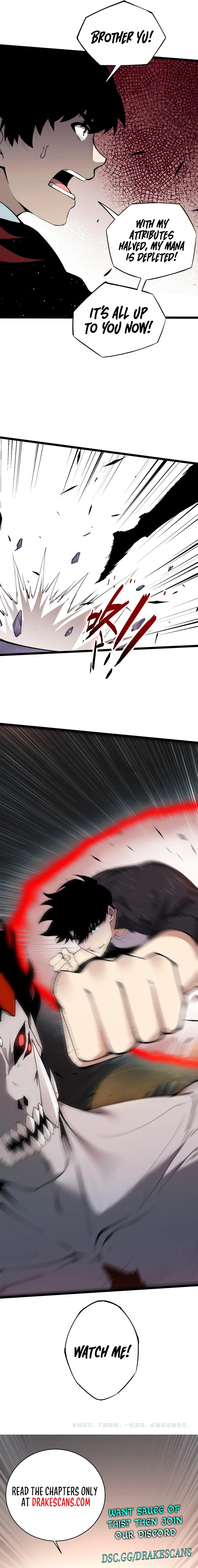 Page 15 of Chapter 28